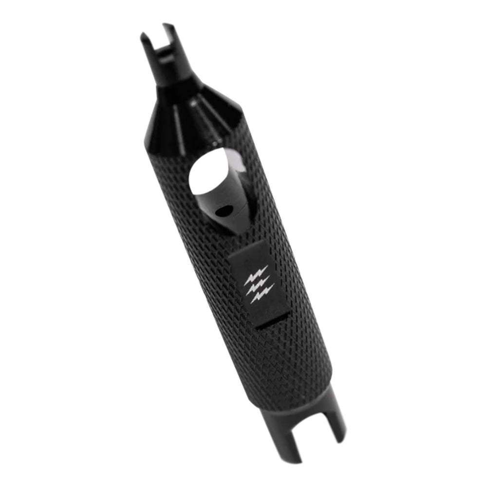 Muc-Off Valve Core Remover 