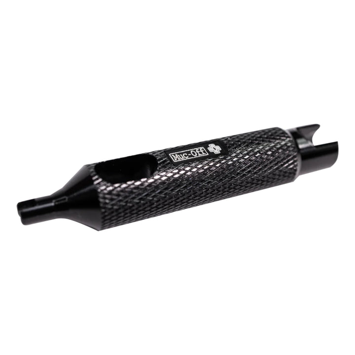 Muc-Off Valve Core Remover 