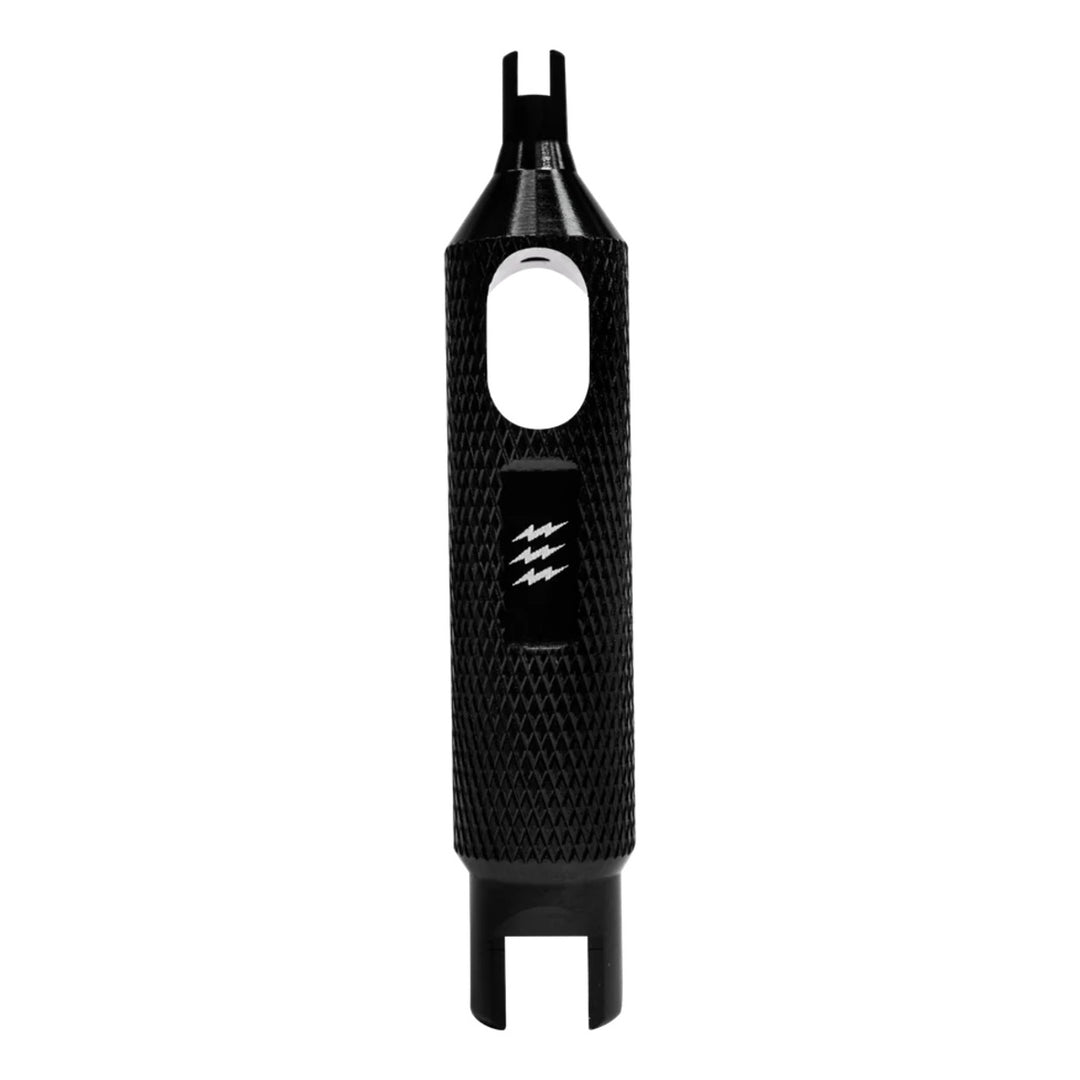 Muc-Off Valve Core Remover 