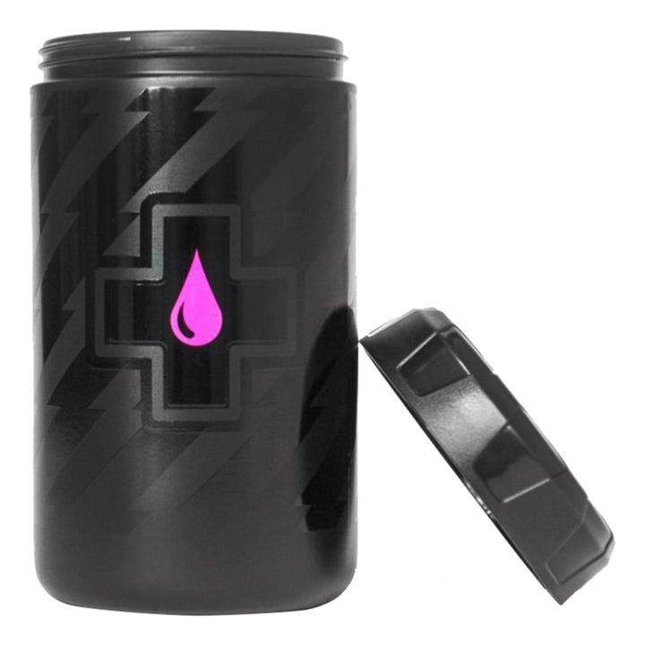 Muc-Off Werkzeugflasche 