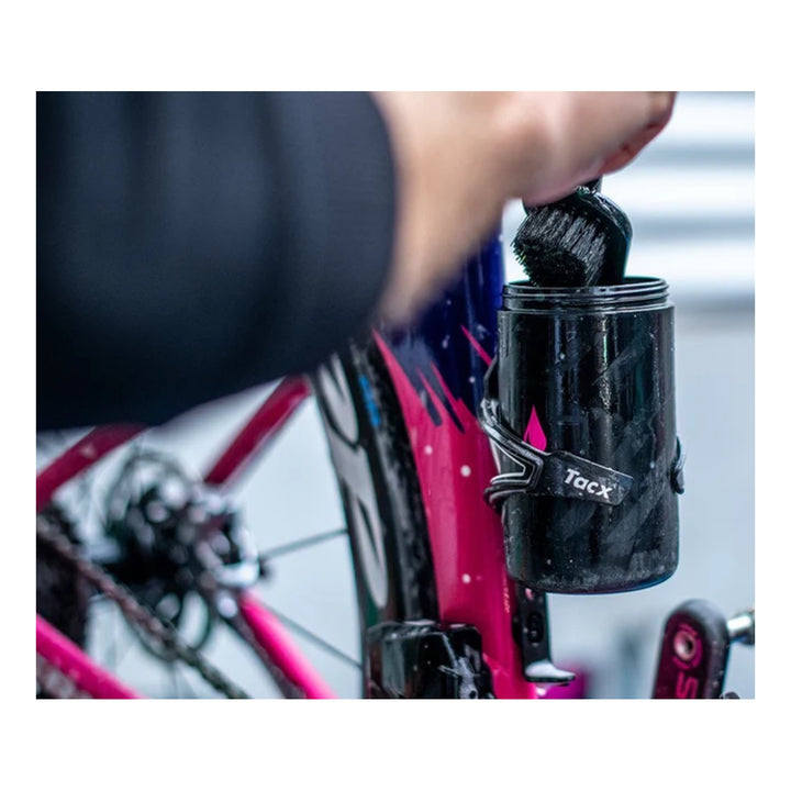 Muc-Off Werkzeugflasche 