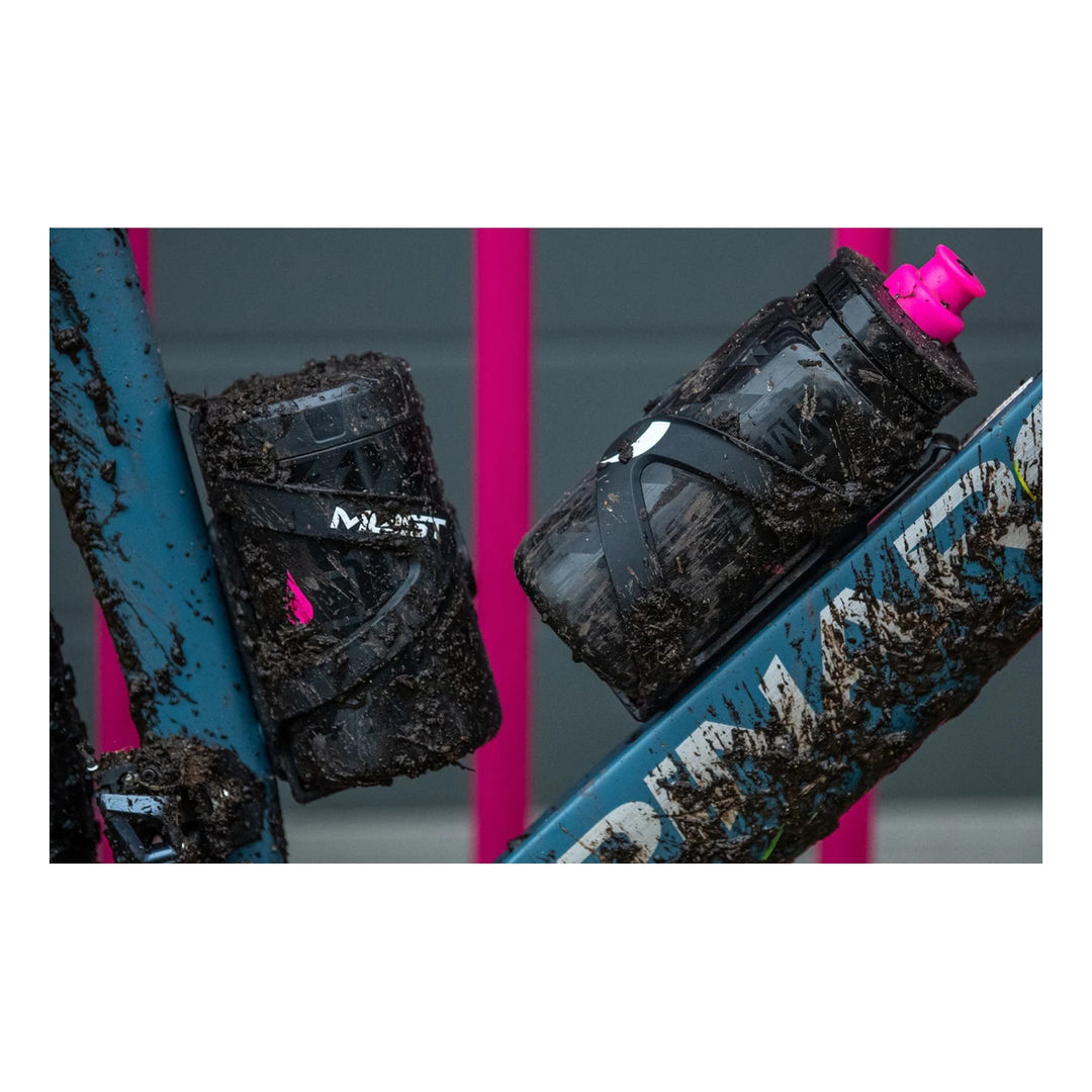 Muc-Off Werkzeugflasche 