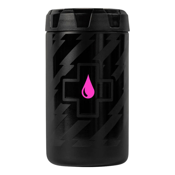 Muc-Off Werkzeugflasche 