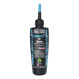Muc-Off Wet Lube 120ml 