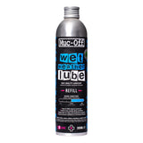 Muc-Off Wet Lube 300ml 