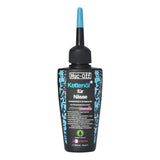 Muc-Off Wet Lube 50ml 