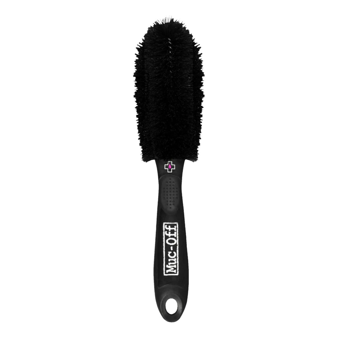 Muc-Off Wheel &amp; Component Brush 