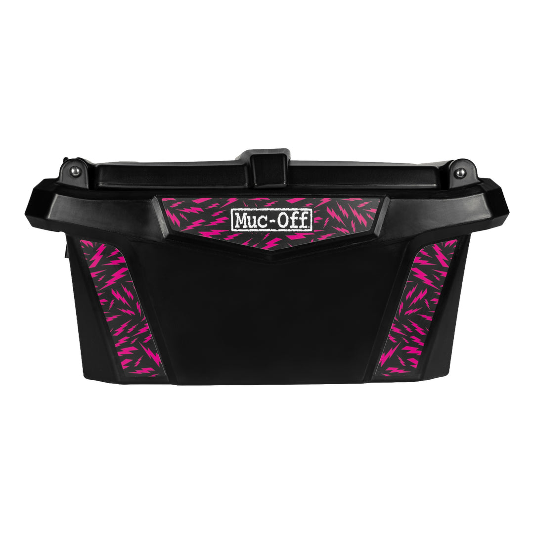 Muc-Off Worktop Parts Washer 10L Bundle 240v (EU) 