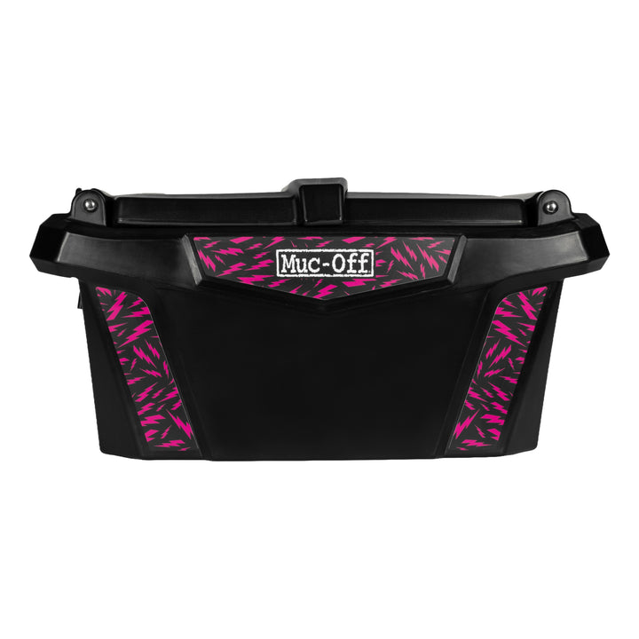 Muc-Off Worktop Parts Washer 10L Bundle 240v (EU) 