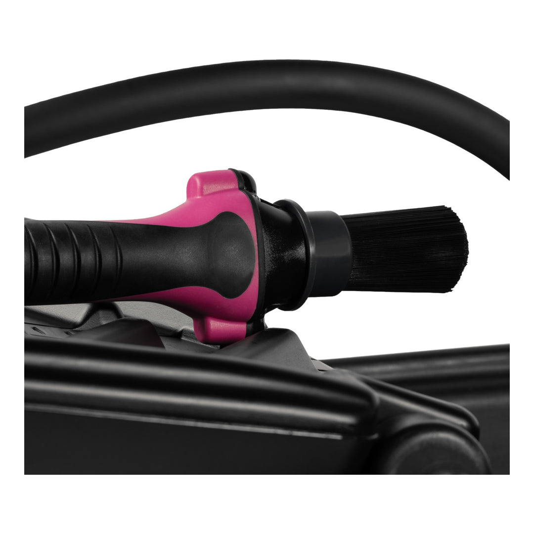 Muc-Off Worktop Parts Washer 10L Bundle 240v (EU) 