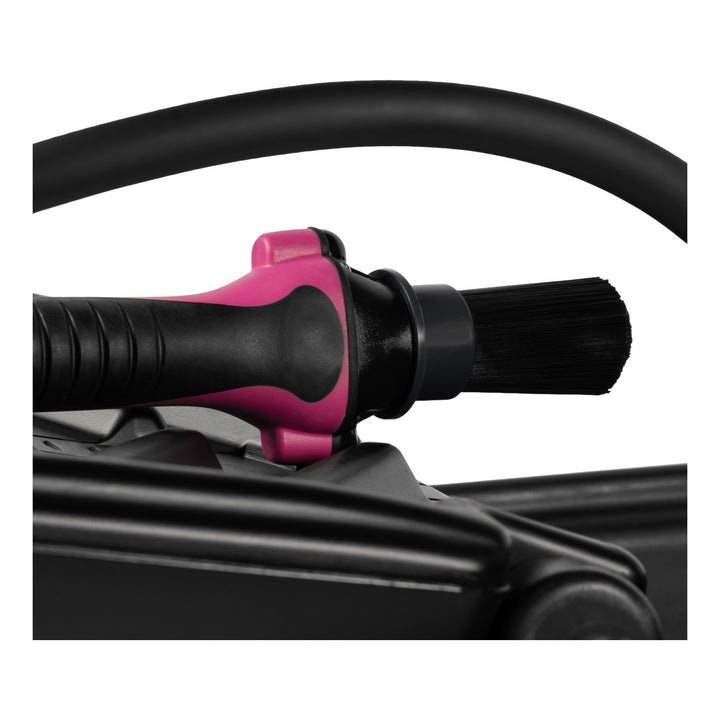 Muc-Off Worktop Parts Washer 10L Bundle 240v (EU) 