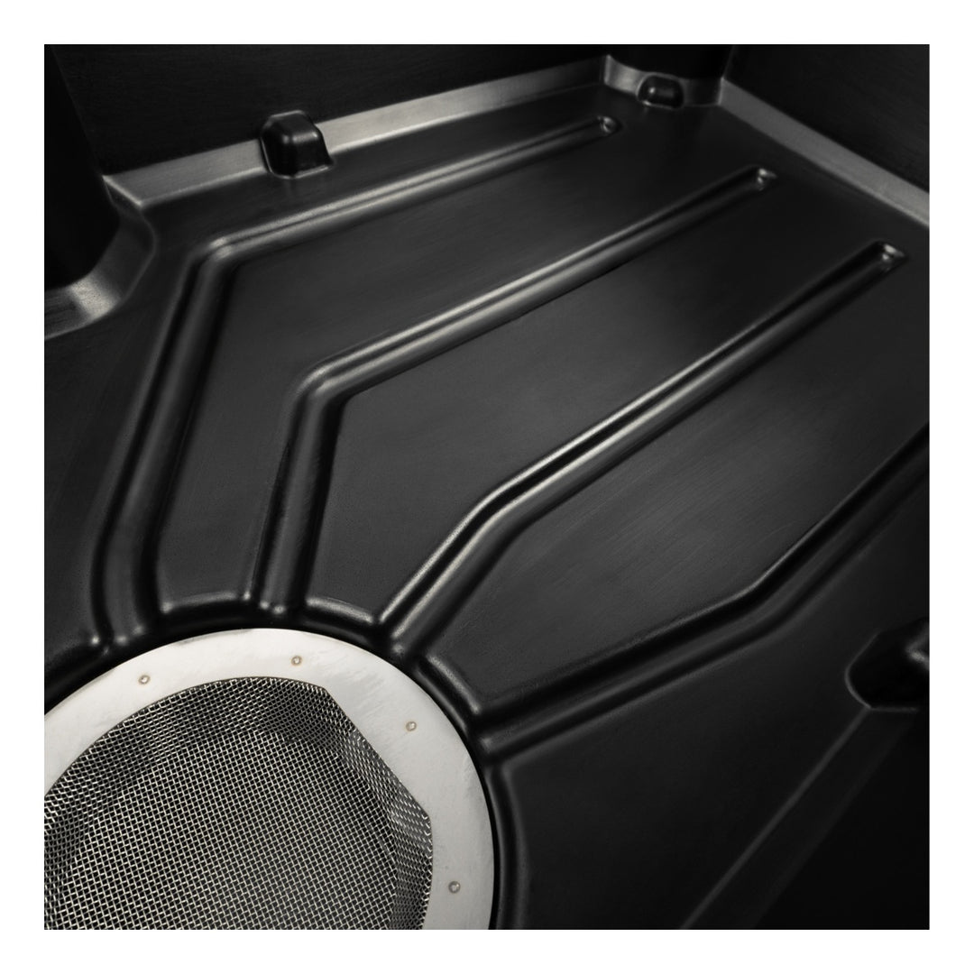 Muc-Off Worktop Parts Washer 10L Bundle 240v (EU) 