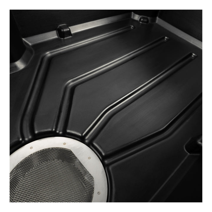 Muc-Off Worktop Parts Washer 10L Bundle 240v (EU) 