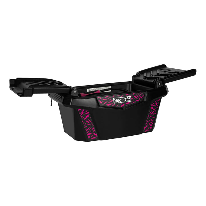 Muc-Off Worktop Parts Washer 10L Bundle 240v (EU) 