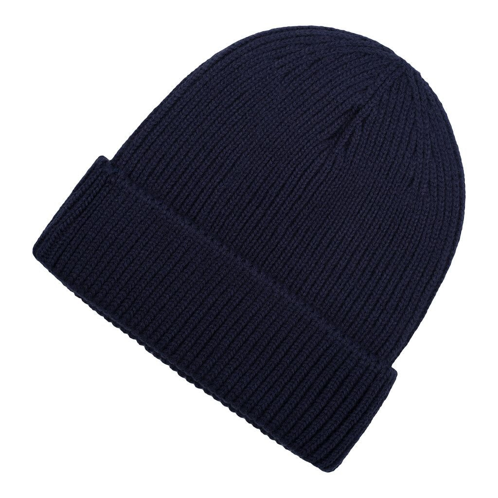 Winter Watchman Beanie