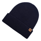 Winter Watchman Beanie