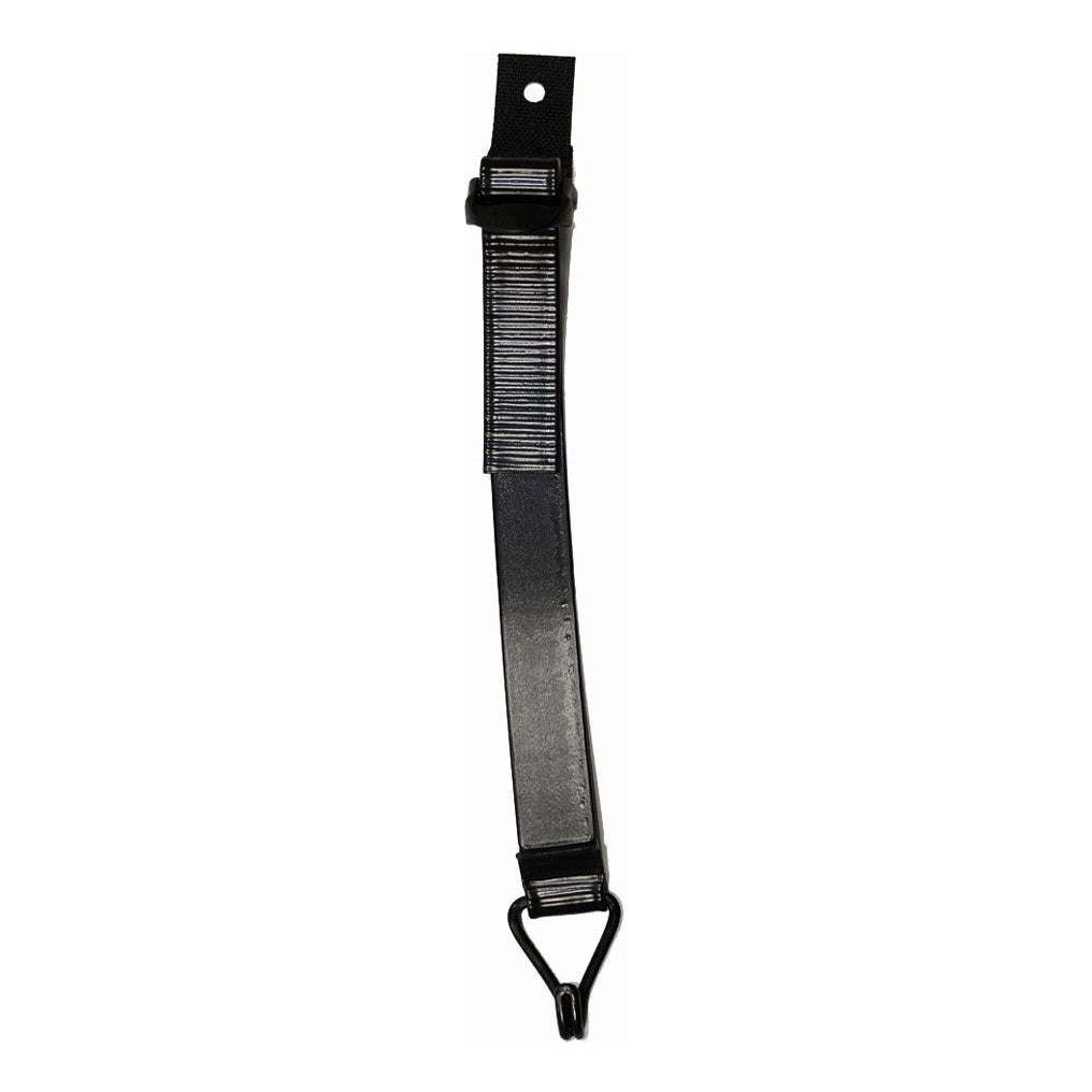 Ortlieb Abspanngurt QL2.1 