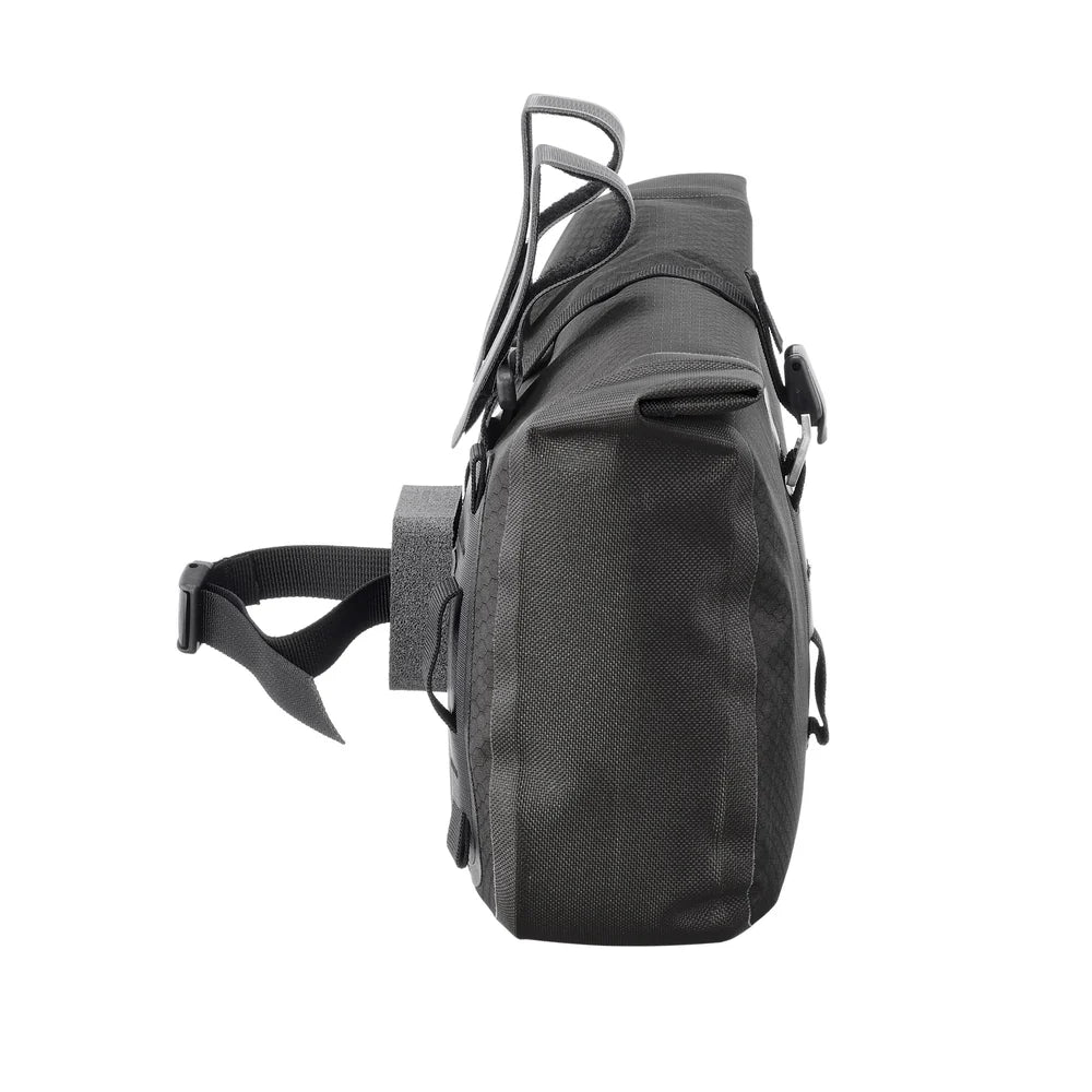 Accessory-Pack