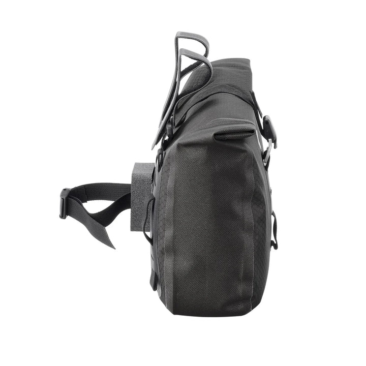 Accessory-Pack