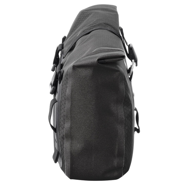 Accessory-Pack