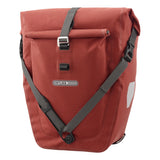 Ortlieb Back-Roller Plus 