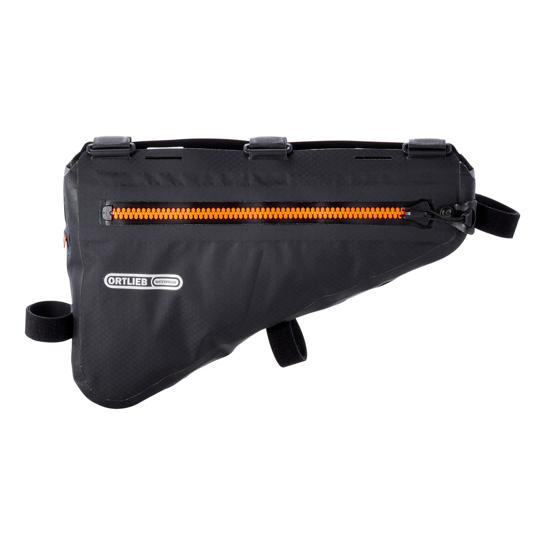 Ortlieb Bike-Packing Frame-Pack 4L 