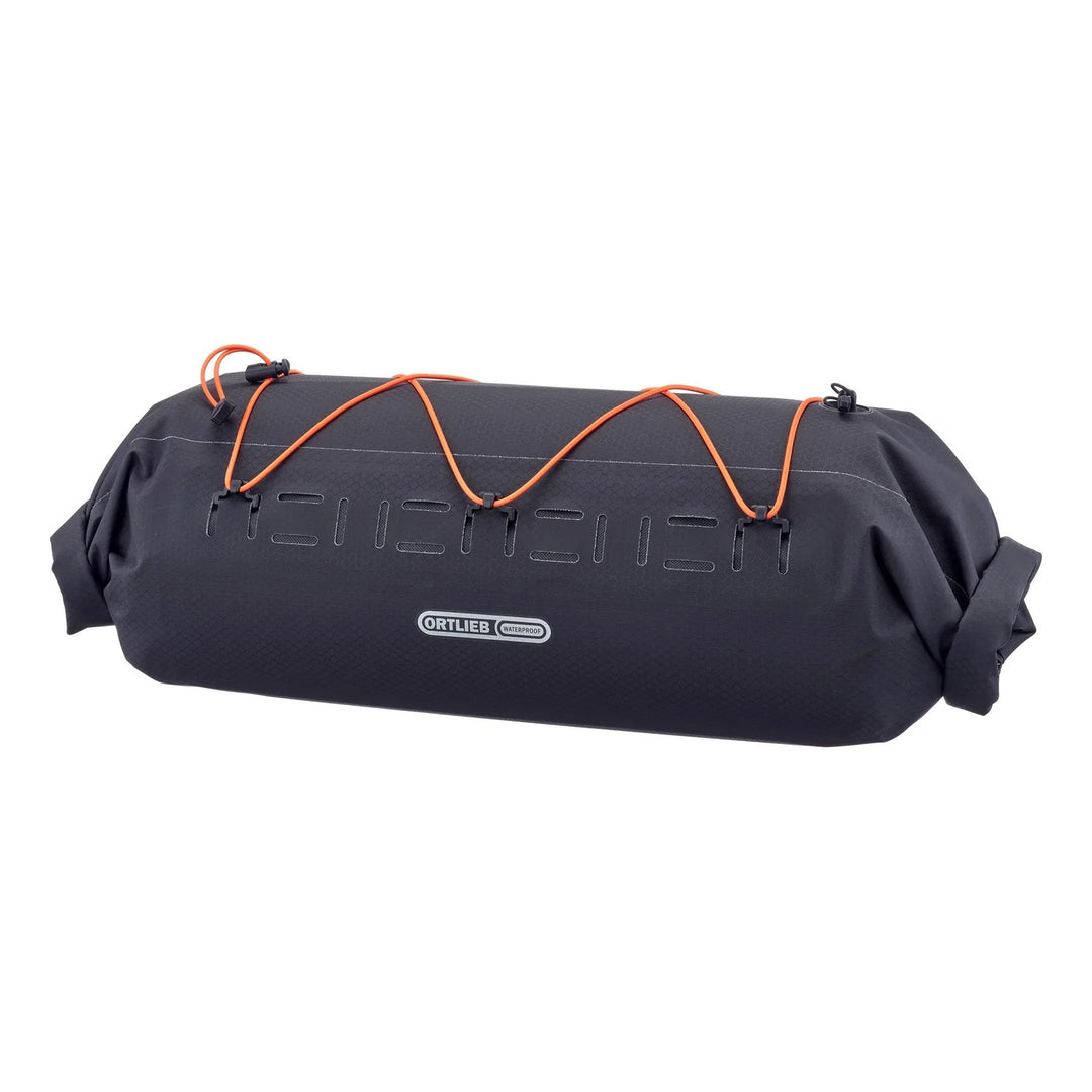 Ortlieb Dry-Pack 