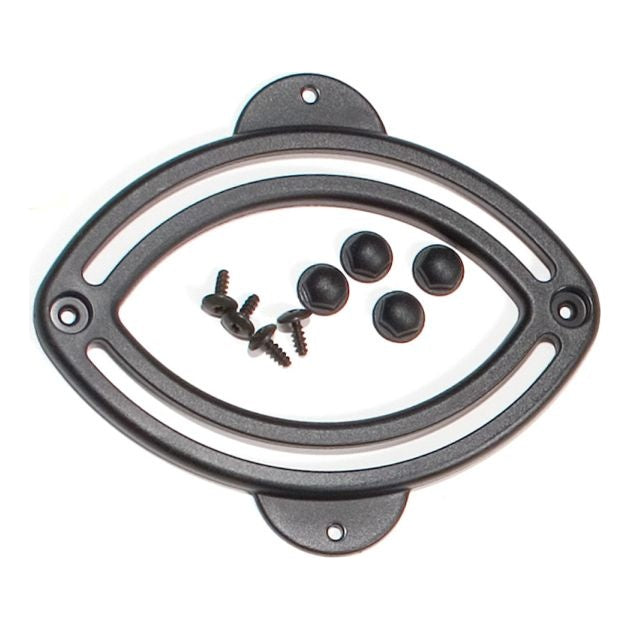 Ortlieb Ellipse QL2, E144 