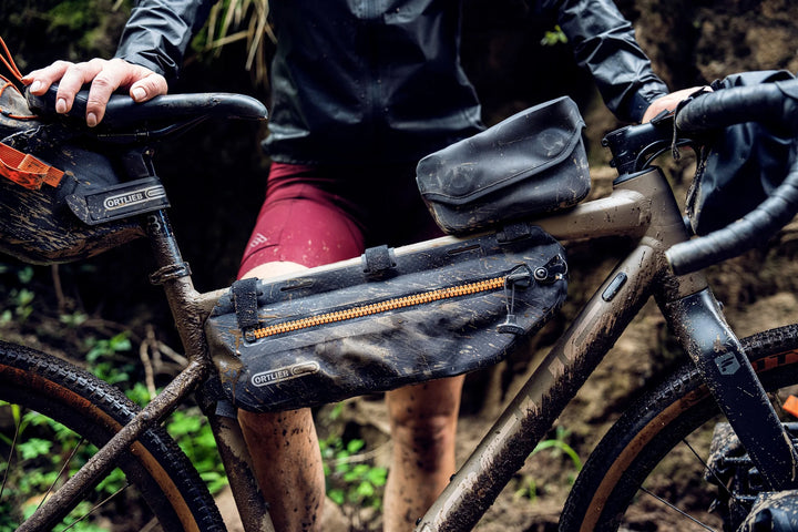 Frame-Pack 4L