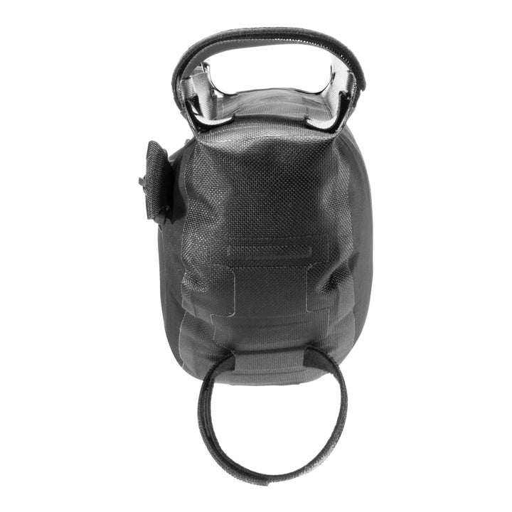 Frame-Pack 4L