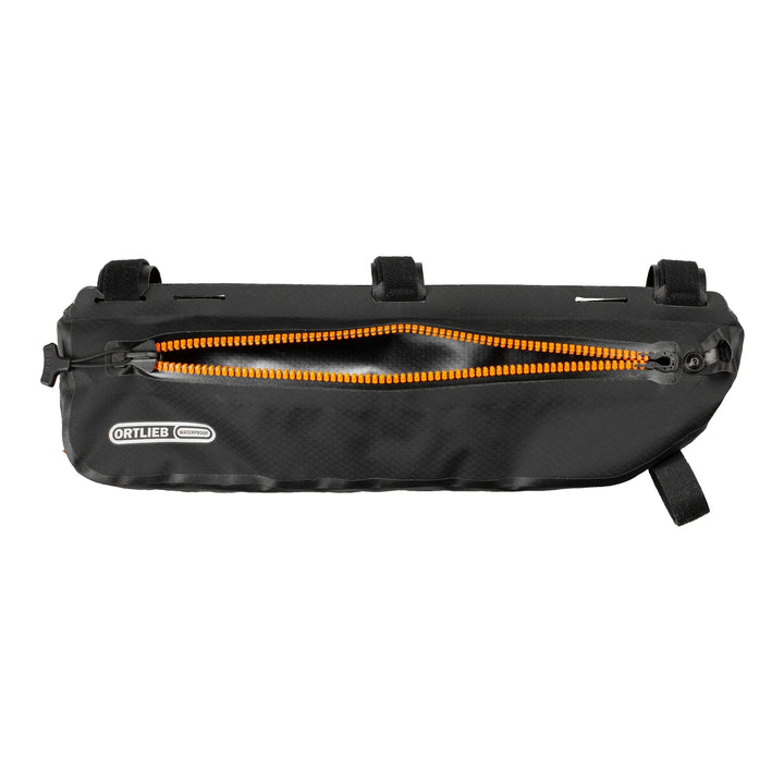 Frame-Pack 4L