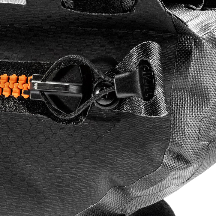 Frame-Pack 4L