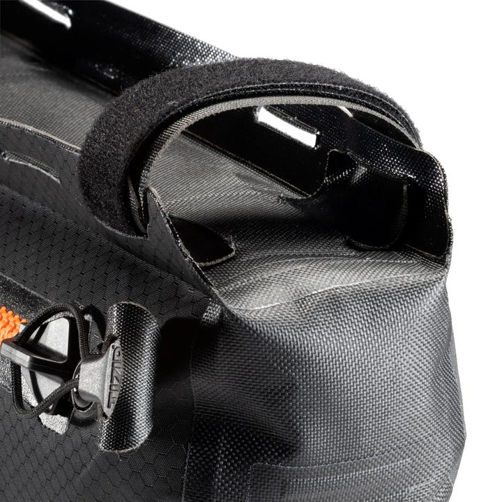 Frame-Pack 4L