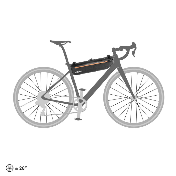Frame-Pack 4L