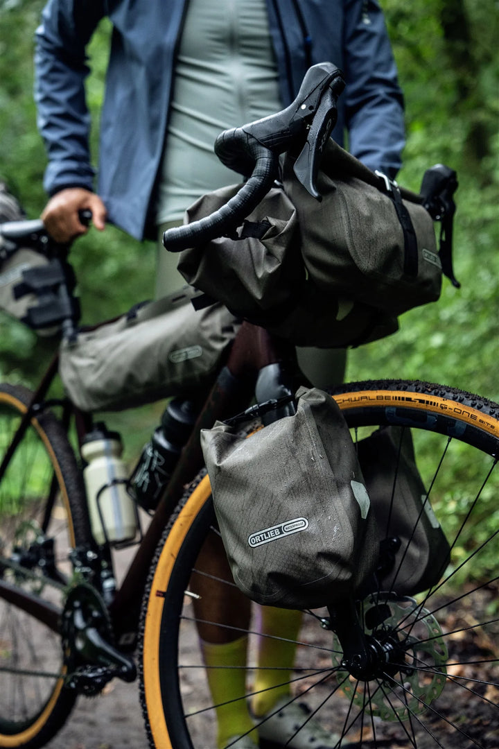 Frame-Pack 4L
