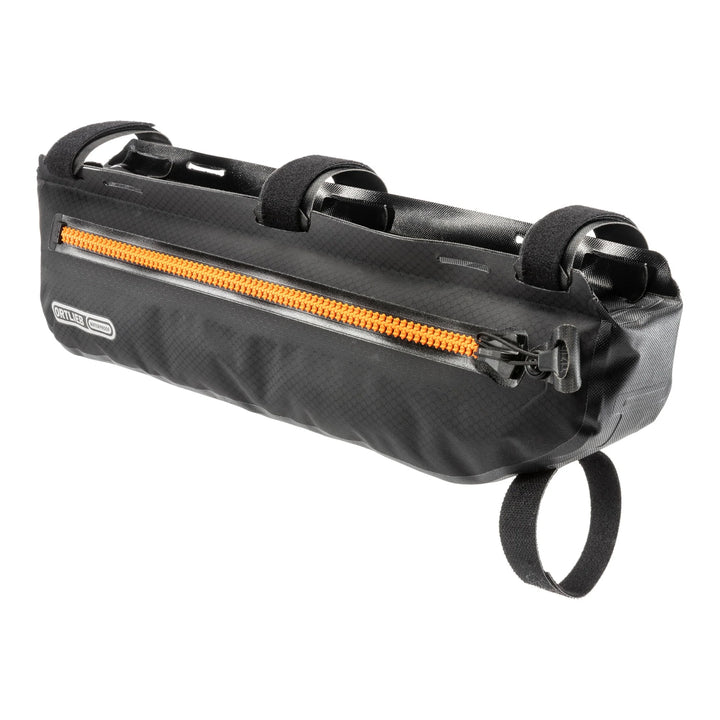 Frame-Pack 4L