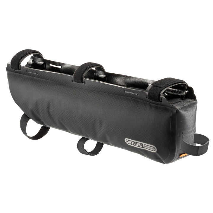Frame-Pack 4L