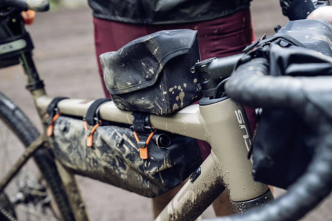 Frame-Pack 4L