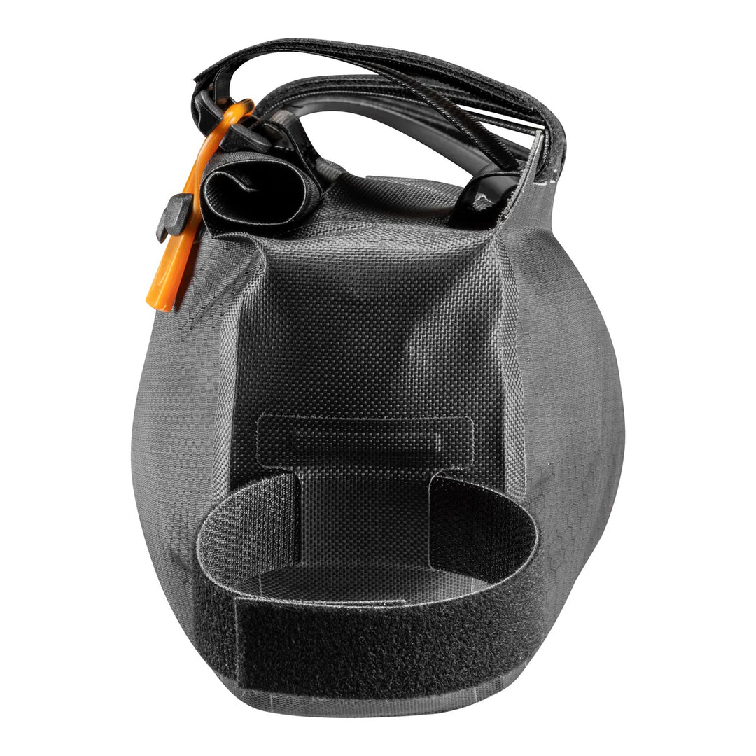 Frame-Pack RC 4L