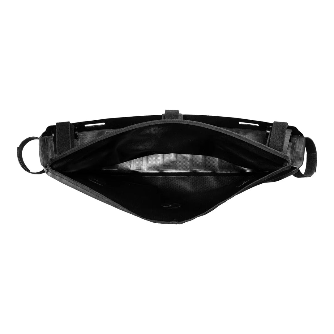 Frame-Pack RC 4L