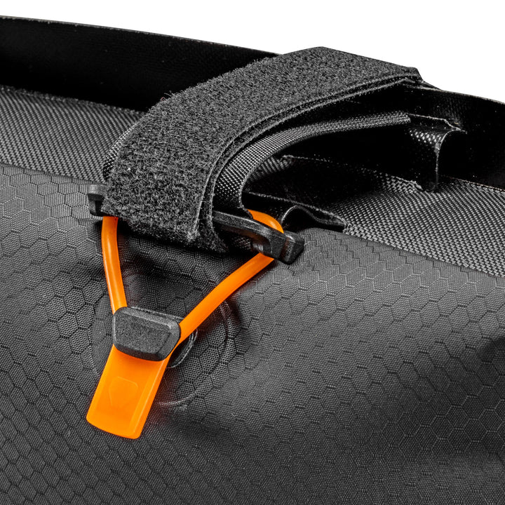 Frame-Pack RC 4L