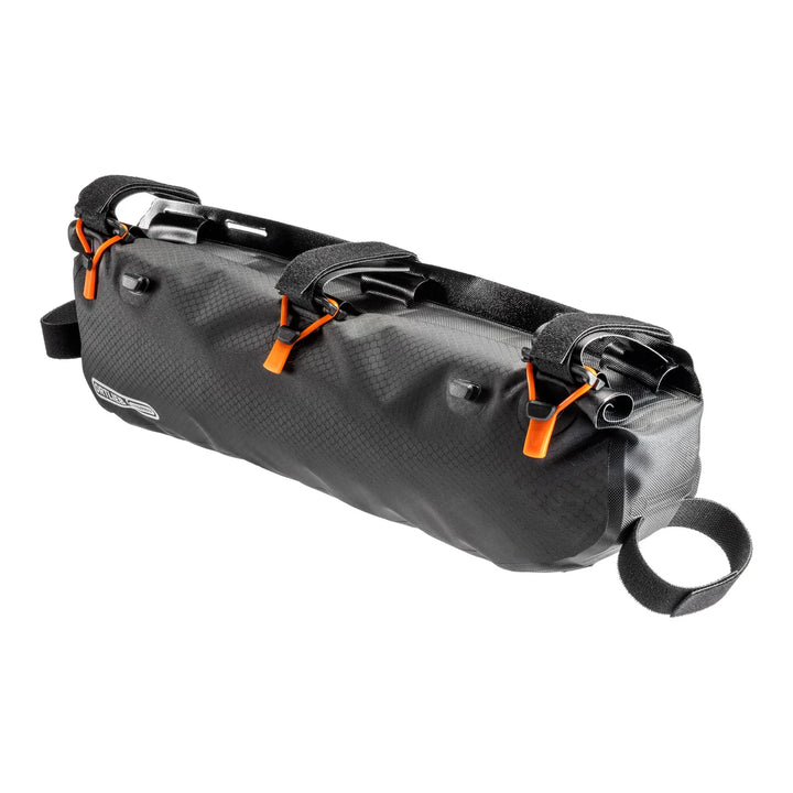 Frame-Pack RC 4L