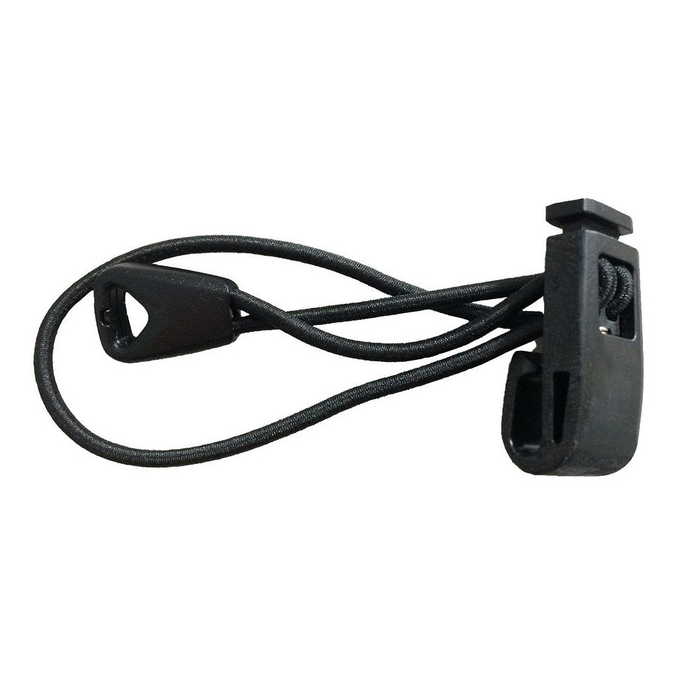 Ortlieb Mounting Set SAFE-IT 