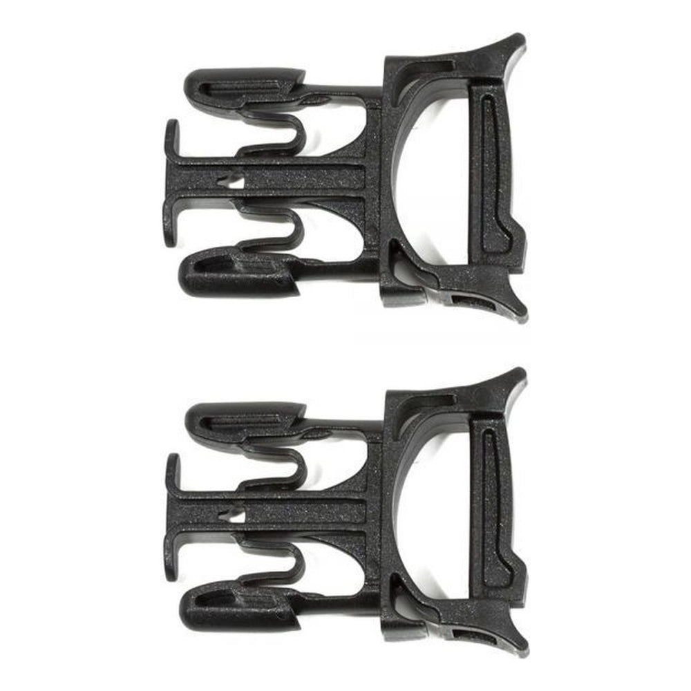 Ortlieb Reparaturverschluss 