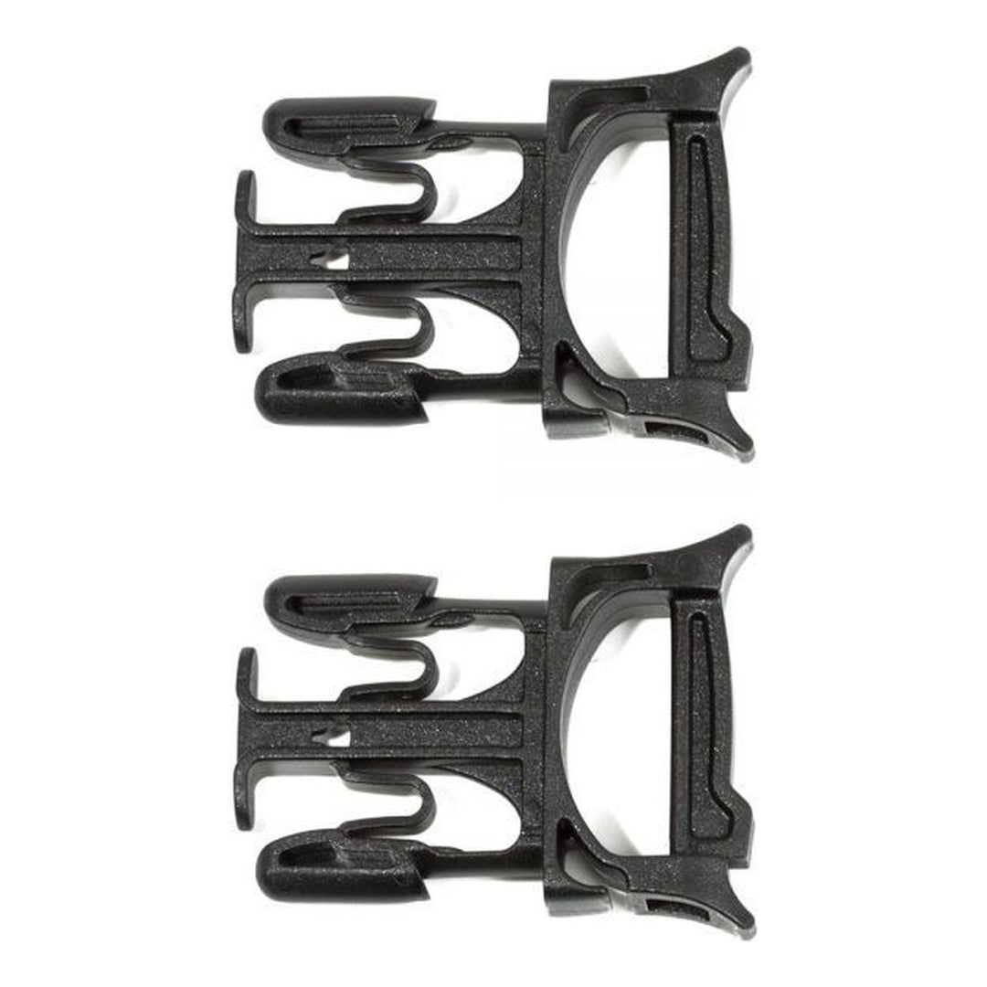 Ortlieb Reparaturverschluss 