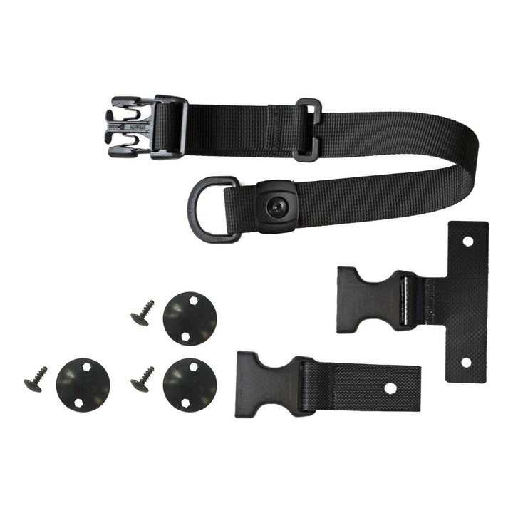 Ortlieb Reparaturverschluss 