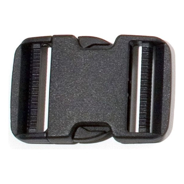 Ortlieb Schnalle 50 mm, E147 