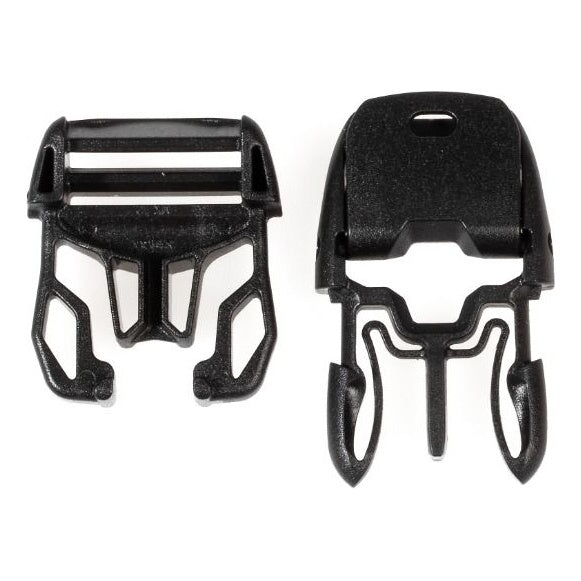Ortlieb Schnalle Seat-Pack 