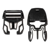 Ortlieb Schnalle Seat-Pack 