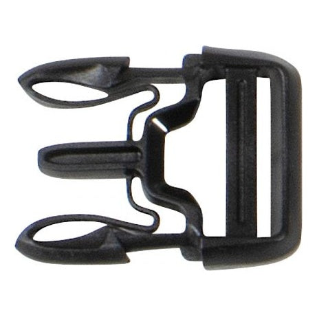 Ortlieb Schnalle X-Lite 